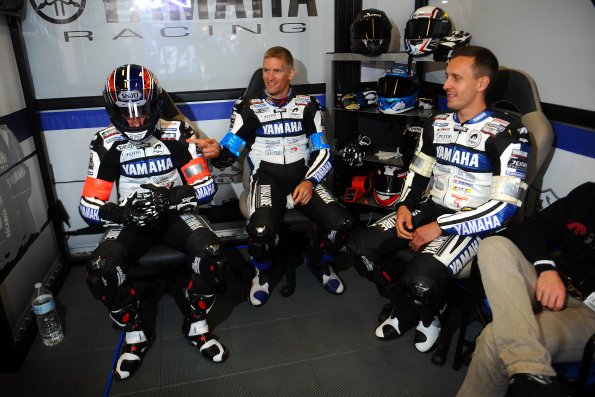 2014 78 Bol D'Or 00024